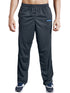 Men's Quick Dry Sweatpants with Pockets