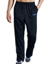 Men's Quick Dry Sweatpants with Pockets