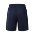 5 Pack Men's Sport Shorts Gym Athletic Shorts with Two Pockets