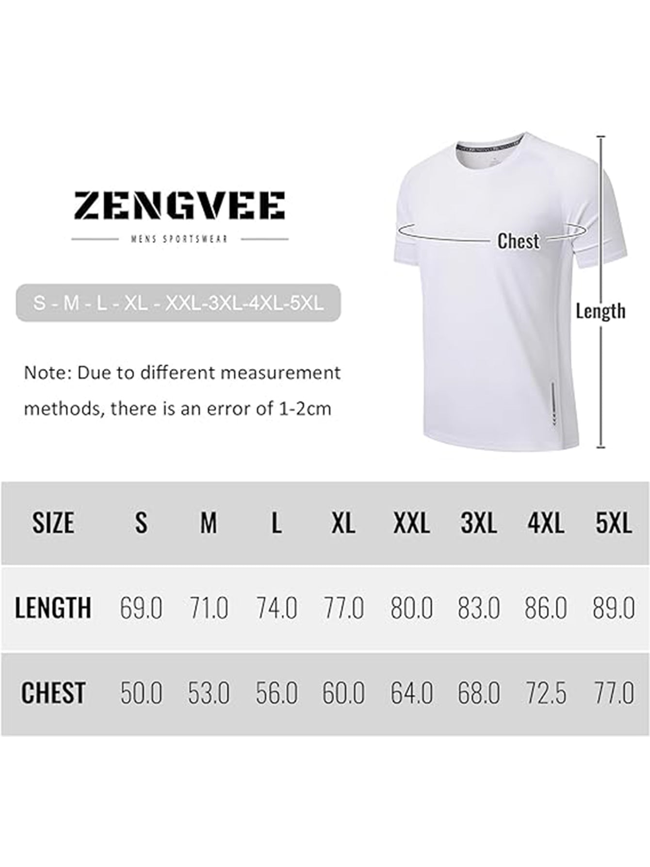 Men's 3 Pack Workout Shirts  Moisture Wicking Short Sleeve Mesh Athletic T-Shirts Lightweight Athletic