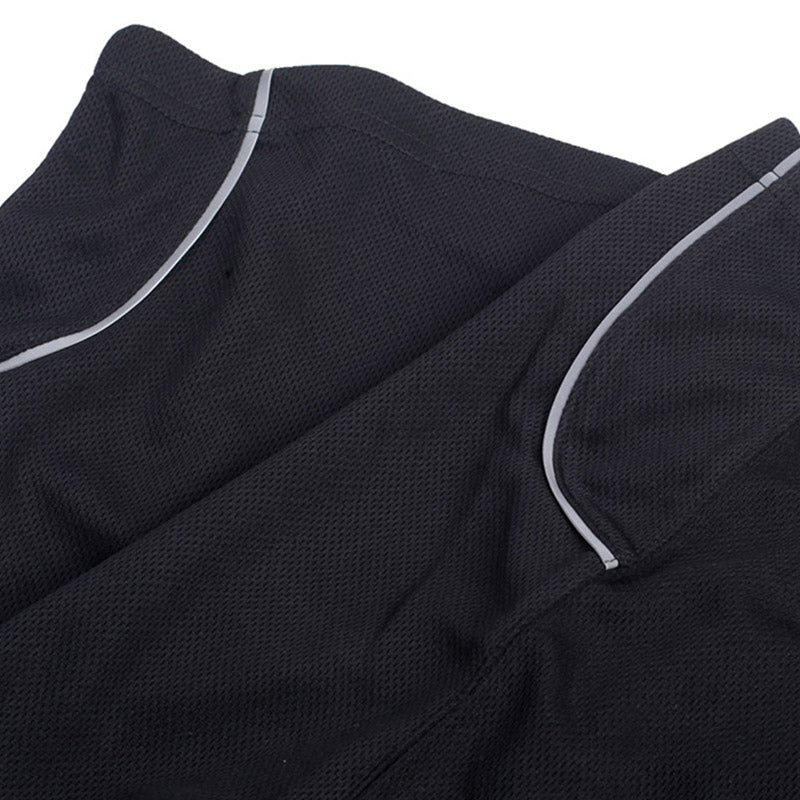 Men's Quick Dry Sweatpants with Pockets