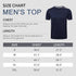 3 Pack Mens T-Shirts  Running Tops for Men Breathable Sport T Shirts Moisture Wicking Fitness Training Shirts Short Sleeve Tops