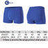 Cimic 5 pack Men's Underwear boxer briefs