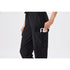 Women's Cargo Joggers Lightweight Quick Dry Hiking Pants Athletic Lounge Casual Travel Petite/Regular/Tall