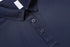 Polo Shirts for Men Adult Quick Dry Performance Golf Short Sleeve Breathable Sport Tops Workout Polo T Shirts