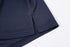 Polo Shirts for Men Adult Quick Dry Performance Golf Short Sleeve Breathable Sport Tops Workout Polo T Shirts