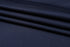 Polo Shirts for Men Adult Quick Dry Performance Golf Short Sleeve Breathable Sport Tops Workout Polo T Shirts