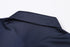 Polo Shirts for Men Adult Quick Dry Performance Golf Short Sleeve Breathable Sport Tops Workout Polo T Shirts