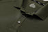 Mens Polo Shirts Short Sleeve Quick Dry Lightweight Golf Casual Collared Tops Breathable Moisture Wicking Work Shirts