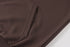 Hoodies For Mens Casual Hooded Collar Essentials Hoodie Pullover Sweatshirts Long Sleeve Mens Shirts