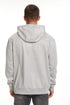 Hoodie Basic Men's Pullover Men's Drawstring Sweatshirt